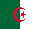 Best ship chandlers in Algeria - Marine Suppliers