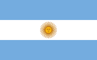 Best ship chandlers in Argentina - Marine Suppliers
