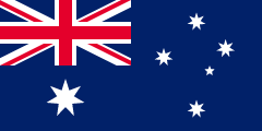 Best ship chandlers in Australia - Marine Suppliers