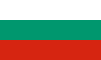 Best ship chandlers in Bulgaria - Marine Suppliers