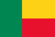 Best ship chandlers in Benin - Marine Suppliers