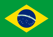 Best ship chandlers in Brazil - Marine Suppliers