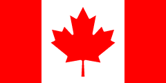 Best ship chandlers in Canada - Marine Suppliers