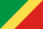 Best Brazzaville - Marine Suppliers