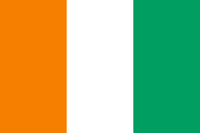 Best ship chandlers in Ivory Coast - Marine Suppliers