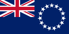 Best ship chandlers in Cook Islands - Marine Suppliers