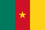 Best ship chandlers in Cameroon - Marine Suppliers