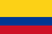 Best Colombia - Marine Suppliers
