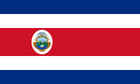 Best ship chandlers in Costa Rica - Marine Suppliers
