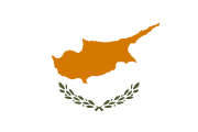 Best ship chandlers in Cyprus - Marine Suppliers