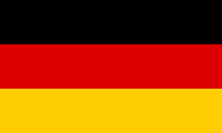 Best ship chandlers in Germany - Marine Suppliers