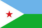 Best ship chandlers in Djibouti - Marine Suppliers