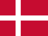 Best ship chandlers in Denmark - Marine Suppliers