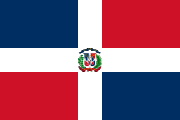 Best ship chandlers in Dominican Republic - Marine Suppliers