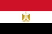 Best ship chandlers in Egypt - Marine Suppliers