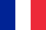 Best ship chandlers in France - Marine Suppliers