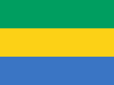 Best ship chandlers in Gabon - Marine Suppliers