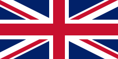 Best ship chandlers in United Kingdom - Marine Suppliers