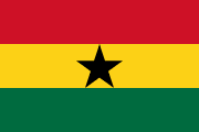 Best ship chandlers in Ghana - Marine Suppliers