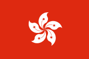Best ship chandlers in Hong Kong - Marine Suppliers