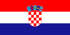 Best ship chandlers in Croatia - Marine Suppliers