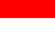 Best ship chandlers in Indonesia - Marine Suppliers