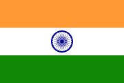Best ship chandlers in India - Marine Suppliers