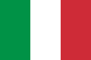 Best ship chandlers in Italy - Marine Suppliers