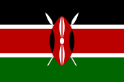 Best ship chandlers in Kenya - Marine Suppliers