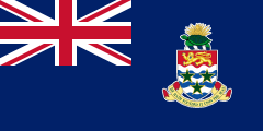 Best Cayman Islands - Marine Suppliers