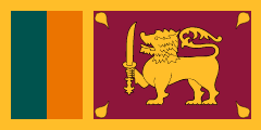 Best ship chandlers in Sri Lanka - Marine Suppliers