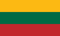 Best ship chandlers in Lithuania - Marine Suppliers
