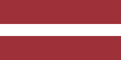 Best ship chandlers in Latvia - Marine Suppliers