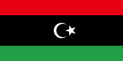 Best ship chandlers in Libya - Marine Suppliers