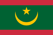 Best ship chandlers in Mauritania - Marine Suppliers