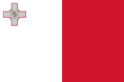 Best ship chandlers in Malta - Marine Suppliers
