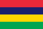 Best ship chandlers in Mauritius - Marine Suppliers