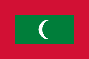 Best ship chandlers in Maldives - Marine Suppliers