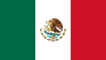 Best ship chandlers in Mexico - Marine Suppliers