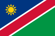 Best ship chandlers in Namibia - Marine Suppliers