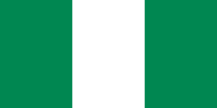Best ship chandlers in Nigeria - Marine Suppliers