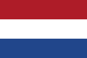 Best ship chandlers in Netherlands - Marine Suppliers