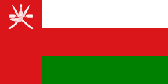 Best ship chandlers in Oman - Marine Suppliers