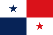 Best ship chandlers in Panama - Marine Suppliers