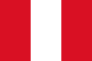 Best ship chandlers in Peru - Marine Suppliers