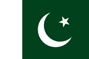Best ship chandlers in Pakistan - Marine Suppliers