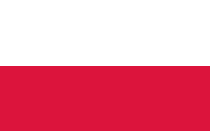 Best ship chandlers in Poland - Marine Suppliers