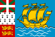 Best Saint Pierre and Miquelon - Marine Suppliers