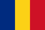 Best ship chandlers in Romania - Marine Suppliers