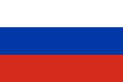 Best ship chandlers in Russia - Marine Suppliers